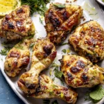 Struggle Meals Recipes Chicken