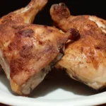Rotisserie Seasoned Chicken 1 1024x768 1