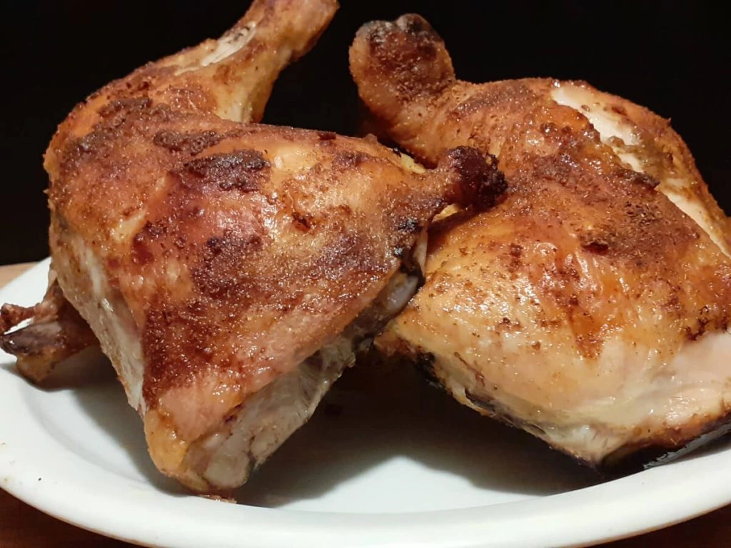 Rotisserie Seasoned Chicken 1 1024x768 1