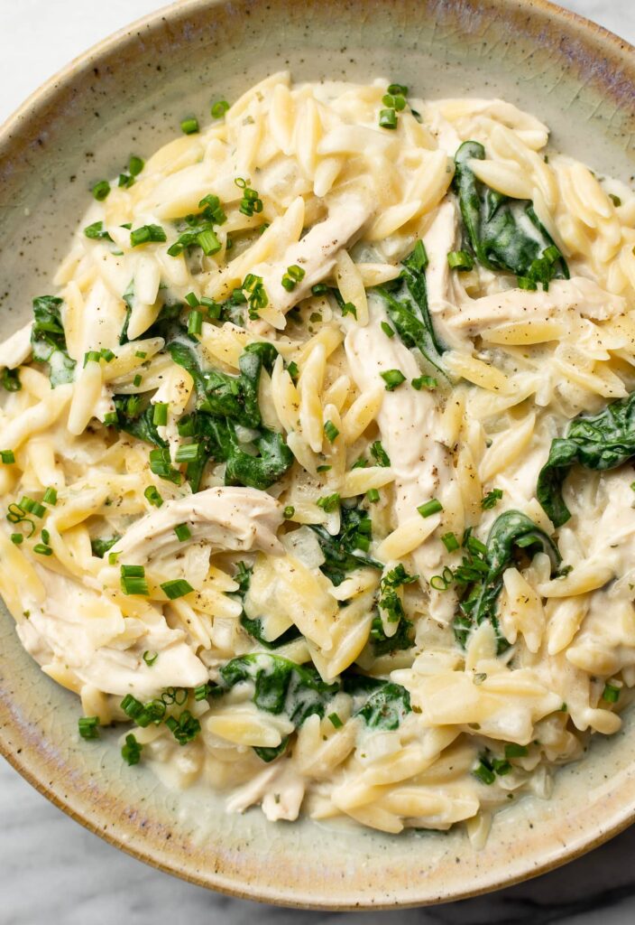 Boursin Cheese Recipes Chicken Pasta
