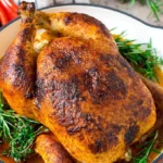 Weight Watchers Rotisserie Chicken Recipes