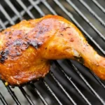 Chicken Inasal Recipe Air Fryer