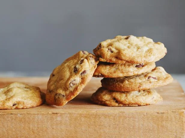 Chick Fil a Cookie Recipe