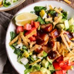 Kneaders Chicken Salad Recipe