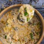 Chicken of the Sea Oyster Recipes