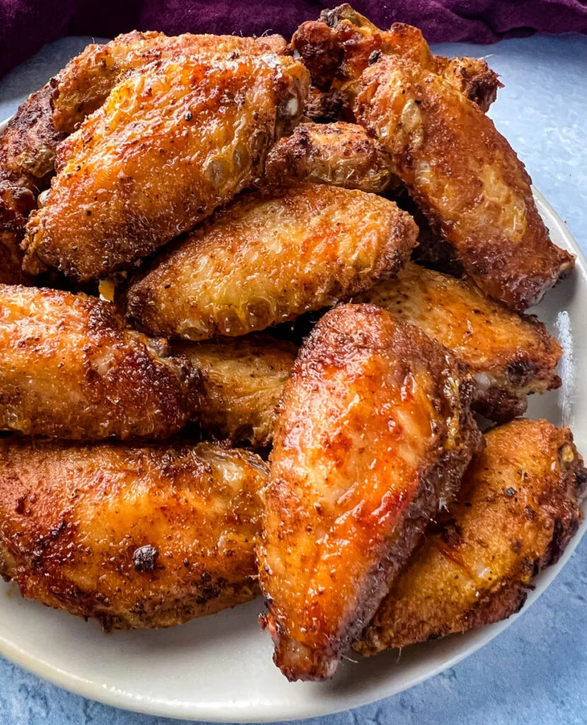 Perdue Frozen Chicken Wings Recipes