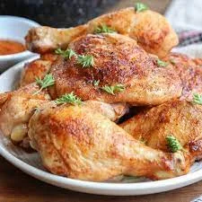 Michelada Chicken Recipe