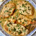 Rachael Ray Deviled Chicken Recipe