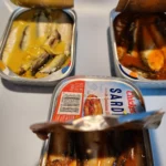 Chicken of the Sea Sardines Recipes