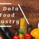 Ways Data Can Supercharge Food Industry Success