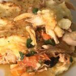 Rick Stein Chicken Recipes