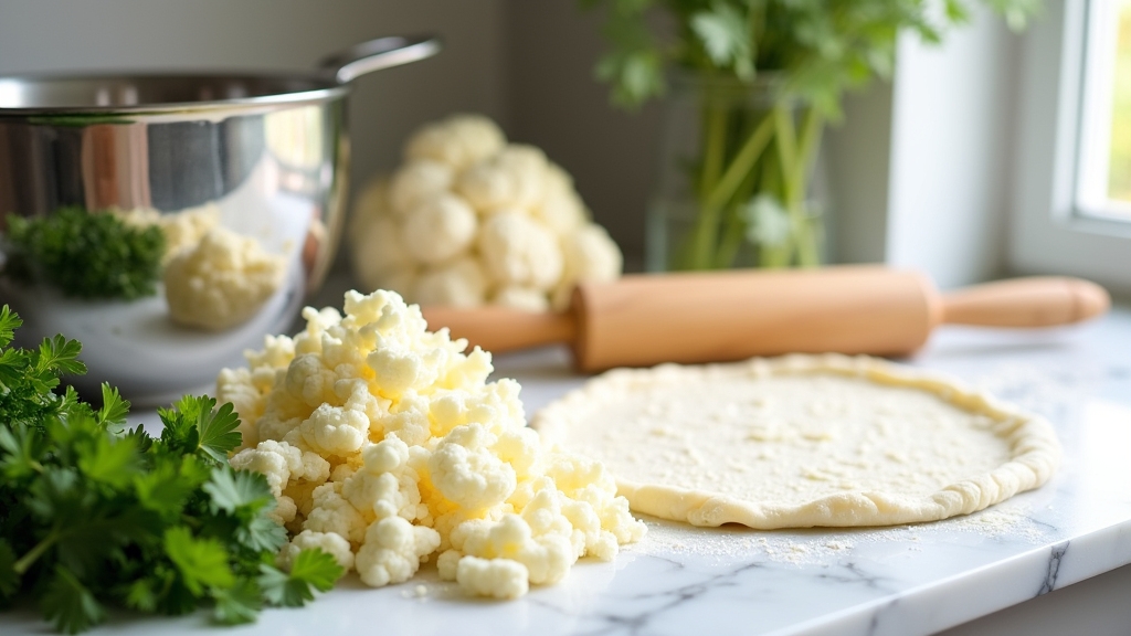 preheat oven mix ingredients