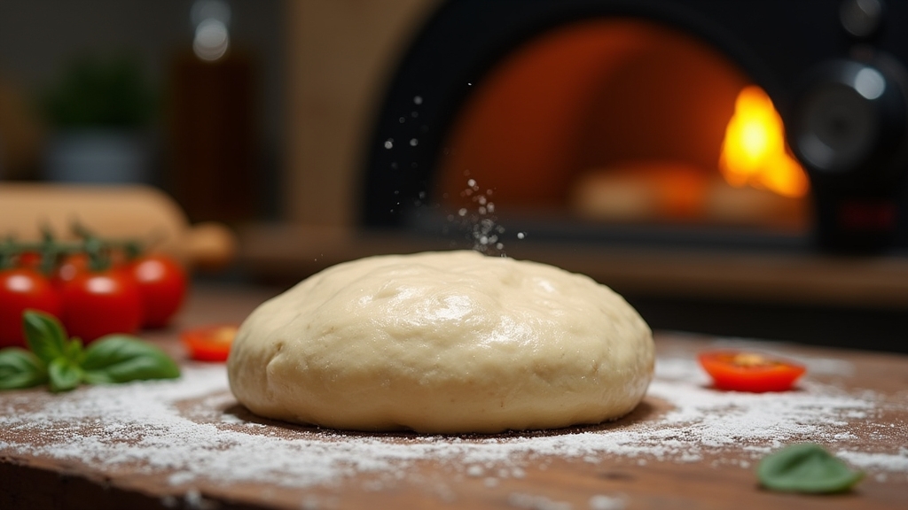 preheat oven to 475 f