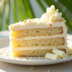 tom cruise s coconut cake