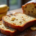 hawaiian style banana bread recipe
