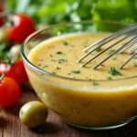 olive garden salad dressing