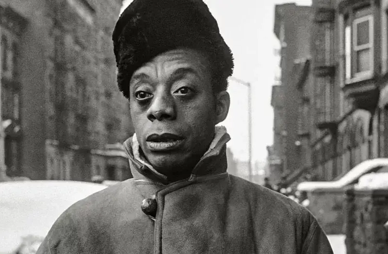 james baldwin main jpg